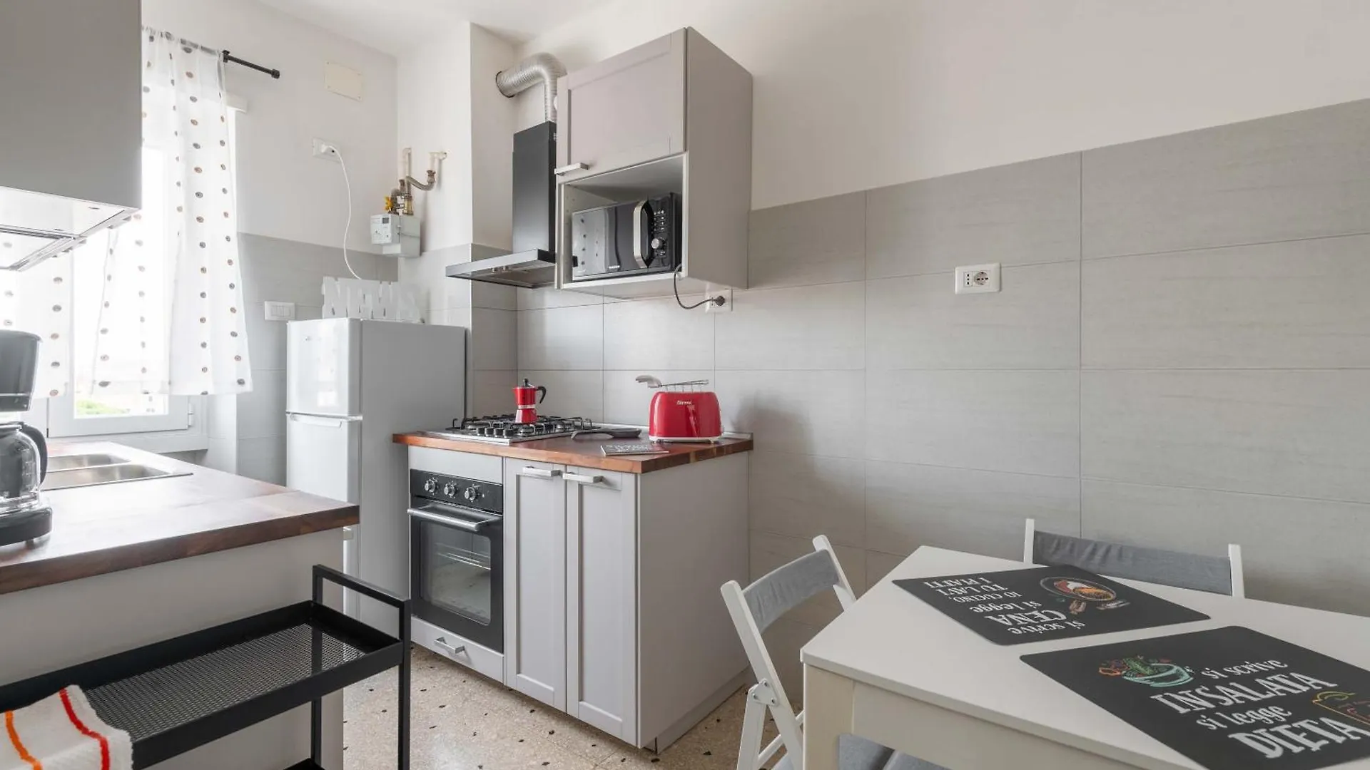 Apartment 7H Heaven Rhome Vatican Museums Rome